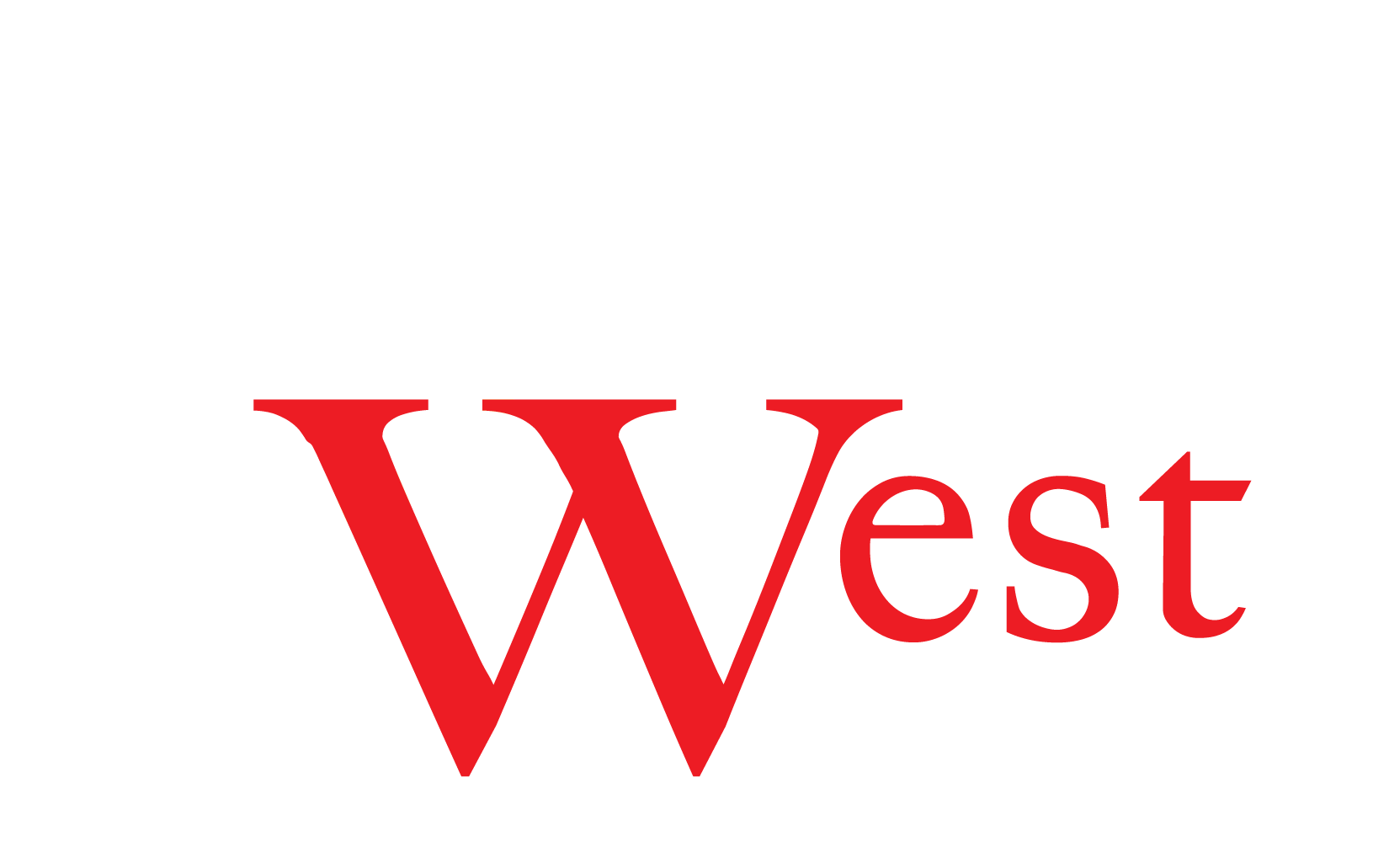 Design West Co.